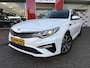 Kia Optima Sportswagon 1.6 T-GDI Dynamicplusline | Harmon Kardon | Memory | Panoramadak