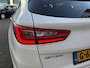 Kia Optima Sportswagon 1.6 T-GDI Dynamicplusline | Harmon Kardon | Memory | Panoramadak