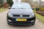 Volkswagen Polo 1.2 TSI 90pk Comfortline automaat airco/lm velgen 5-deurs