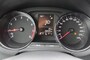 Volkswagen Polo 1.2 TSI 90pk Comfortline automaat airco/lm velgen 5-deurs