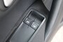 Volkswagen Polo 1.2 TSI 90pk Comfortline automaat airco/lm velgen 5-deurs