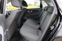 Volkswagen Polo 1.2 TSI 90pk Comfortline automaat airco/lm velgen 5-deurs
