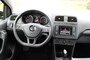 Volkswagen Polo 1.2 TSI 90pk Comfortline automaat airco/lm velgen 5-deurs