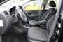Volkswagen Polo 1.2 TSI 90pk Comfortline automaat airco/lm velgen 5-deurs