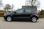 Volkswagen Polo 1.2 TSI 90pk Comfortline automaat airco/lm velgen 5-deurs