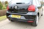 Volkswagen Polo 1.2 TSI 90pk Comfortline automaat airco/lm velgen 5-deurs