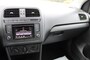 Volkswagen Polo 1.2 TSI 90pk Comfortline automaat airco/lm velgen 5-deurs