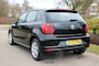 Volkswagen Polo 1.2 TSI 90pk Comfortline automaat airco/lm velgen 5-deurs