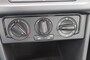Volkswagen Polo 1.2 TSI 90pk Comfortline automaat airco/lm velgen 5-deurs