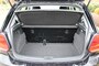 Volkswagen Polo 1.2 TSI 90pk Comfortline automaat airco/lm velgen 5-deurs