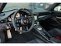 Porsche 911 4.0 GT3 RS Clubsport | Lift | Non-OPF | MK2 | 6-punt gordel