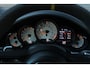 Porsche 911 4.0 GT3 RS Clubsport | Lift | Non-OPF | MK2 | 6-punt gordel
