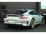 Porsche 911 4.0 GT3 RS Clubsport | Lift | Non-OPF | MK2 | 6-punt gordel