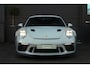 Porsche 911 4.0 GT3 RS Clubsport | Lift | Non-OPF | MK2 | 6-punt gordel