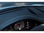 Porsche 911 4.0 GT3 RS Clubsport | Lift | Non-OPF | MK2 | 6-punt gordel