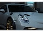 Porsche 911 4.0 GT3 RS Clubsport | Lift | Non-OPF | MK2 | 6-punt gordel