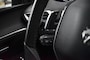 Peugeot 3008 1.6 Plug-in Hybrid 225PK Allure Automaat