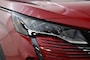 Peugeot 3008 1.6 Plug-in Hybrid 225PK Allure Automaat