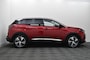 Peugeot 3008 1.6 Plug-in Hybrid 225PK Allure Automaat