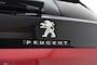 Peugeot 3008 1.6 Plug-in Hybrid 225PK Allure Automaat