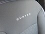 Dacia Duster 1.2 TCE 4X2 Prestige Airco Navi Trekhaak Pdc 2014