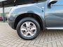 Dacia Duster 1.2 TCE 4X2 Prestige Airco Navi Trekhaak Pdc 2014