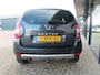 Dacia Duster 1.2 TCE 4X2 Prestige Airco Navi Trekhaak Pdc 2014