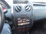 Dacia Duster 1.2 TCE 4X2 Prestige Airco Navi Trekhaak Pdc 2014