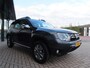 Dacia Duster 1.2 TCE 4X2 Prestige Airco Navi Trekhaak Pdc 2014