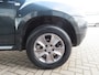 Dacia Duster 1.2 TCE 4X2 Prestige Airco Navi Trekhaak Pdc 2014