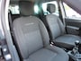 Dacia Duster 1.2 TCE 4X2 Prestige Airco Navi Trekhaak Pdc 2014