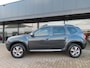 Dacia Duster 1.2 TCE 4X2 Prestige Airco Navi Trekhaak Pdc 2014