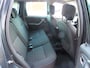 Dacia Duster 1.2 TCE 4X2 Prestige Airco Navi Trekhaak Pdc 2014