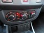 Dacia Duster 1.2 TCE 4X2 Prestige Airco Navi Trekhaak Pdc 2014