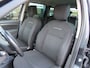 Dacia Duster 1.2 TCE 4X2 Prestige Airco Navi Trekhaak Pdc 2014