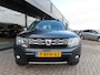 Dacia Duster 1.2 TCE 4X2 Prestige Airco Navi Trekhaak Pdc 2014