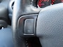 Dacia Duster 1.2 TCE 4X2 Prestige Airco Navi Trekhaak Pdc 2014