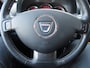 Dacia Duster 1.2 TCE 4X2 Prestige Airco Navi Trekhaak Pdc 2014