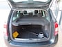 Dacia Duster 1.2 TCE 4X2 Prestige Airco Navi Trekhaak Pdc 2014