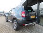 Dacia Duster 1.2 TCE 4X2 Prestige Airco Navi Trekhaak Pdc 2014