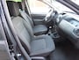 Dacia Duster 1.2 TCE 4X2 Prestige Airco Navi Trekhaak Pdc 2014