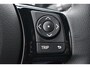 Toyota Yaris 1.5 Hybrid Bi-Tone Automaat 100pk | Achteruitrijcamera | Cruise control | Bluetooth | Dealer onderhouden |