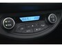 Toyota Yaris 1.5 Hybrid Bi-Tone Automaat 100pk | Achteruitrijcamera | Cruise control | Bluetooth | Dealer onderhouden |