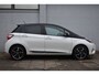 Toyota Yaris 1.5 Hybrid Bi-Tone Automaat 100pk | Achteruitrijcamera | Cruise control | Bluetooth | Dealer onderhouden |