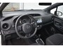 Toyota Yaris 1.5 Hybrid Bi-Tone Automaat 100pk | Achteruitrijcamera | Cruise control | Bluetooth | Dealer onderhouden |