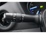 Toyota Yaris 1.5 Hybrid Bi-Tone Automaat 100pk | Achteruitrijcamera | Cruise control | Bluetooth | Dealer onderhouden |