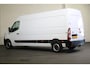 Renault Master T35 2.3 dCi 135pk L3 H2 Work Edition