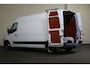 Renault Master T35 2.3 dCi 135pk L3 H2 Work Edition