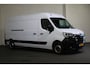 Renault Master T35 2.3 dCi 135pk L3 H2 Work Edition