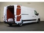 Renault Master T35 2.3 dCi 135pk L3 H2 Work Edition